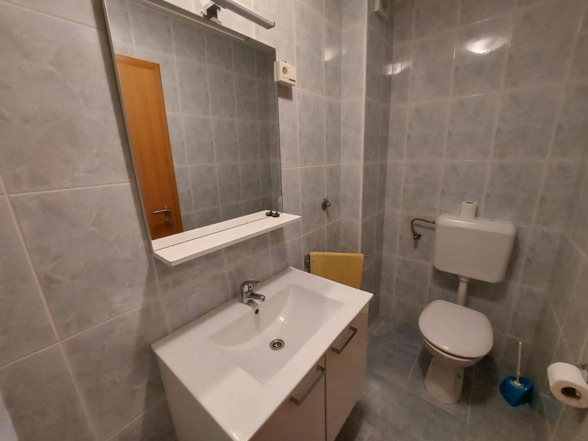 Apartma Sweet Sea Pakostane